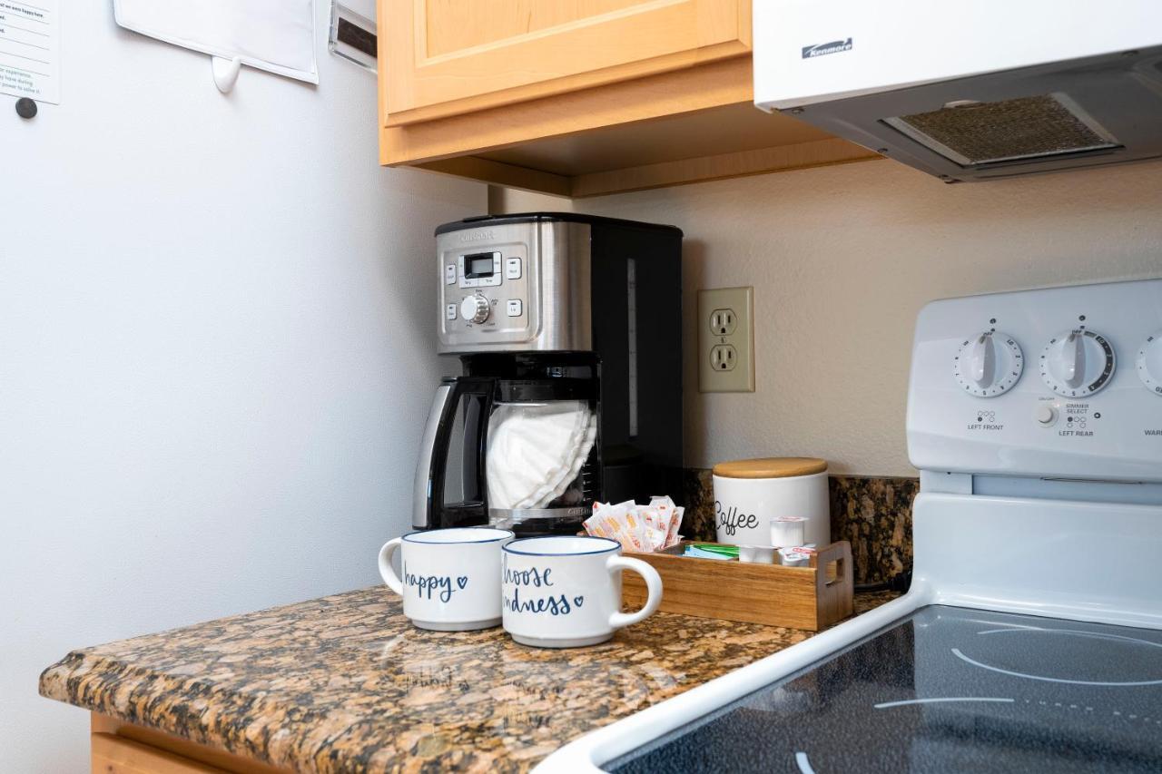 Apartment Beautiful Cozy Retreat Near - Spacious Kissimmee